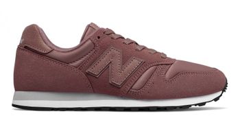 Кросівки New Balance 373 жіночі - 2