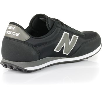 Кроссовки New Balance 410 мужские - 3