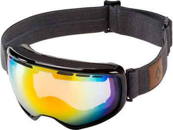 Маска TECNOpro ЕХ Ten-Nine Revo - 1