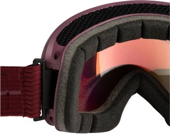 Маска TECNOpro Ten-Nine Revo - 4