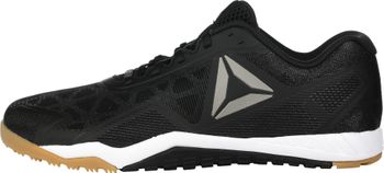 Кроссовки Reebok ROS WORKOUT TR 2.0 мужские - 1