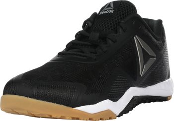Кроссовки Reebok ROS WORKOUT TR 2.0 мужские - 2