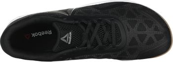 Кроссовки Reebok ROS WORKOUT TR 2.0 мужские - 4