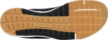 Кроссовки Reebok ROS WORKOUT TR 2.0 мужские - 5