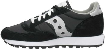 Кросівки Saucony JAZZ ORIGINAL жіночі - 1