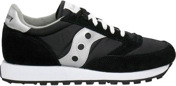 Кросівки Saucony JAZZ ORIGINAL жіночі - 2