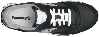 Кросівки Saucony JAZZ ORIGINAL жіночі - 3