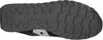 Кросівки Saucony JAZZ ORIGINAL жіночі - 4
