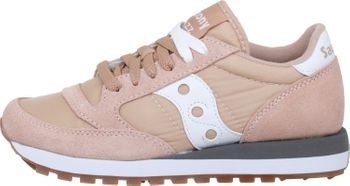 Кросівки Saucony JAZZ ORIGINAL жіночі - 3