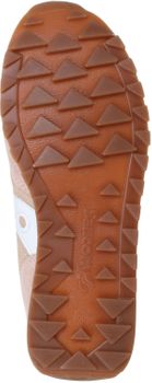 Кросівки Saucony JAZZ ORIGINAL жіночі - 5