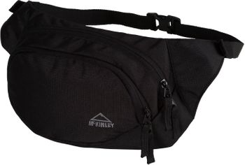 Сумка McKinley WAIST BAG - 2