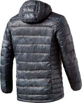 Куртка McKinley Kenny hd II ux мужская - 2