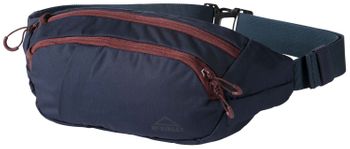 Сумка McKinley WAIST BAG - 2