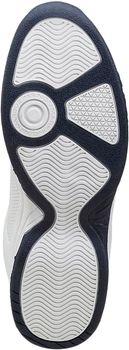 Кроссовки TECNOpro Rival IV M мужские - 2