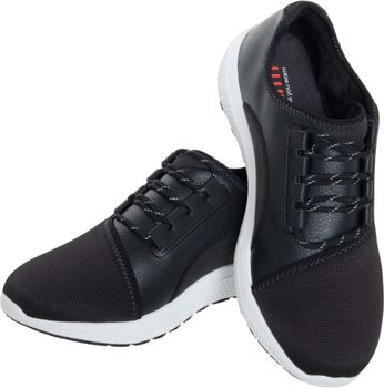 Кроссовки Adidas Cw Oscillate M мужские - 1