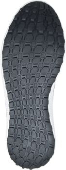 Кроссовки Adidas Cw Oscillate M мужские - 10