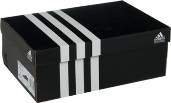 Кроссовки Adidas Cw Oscillate M мужские - 11