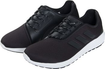Кроссовки Adidas Cw Oscillate M мужские - 2