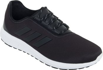 Кроссовки Adidas Cw Oscillate M мужские - 3