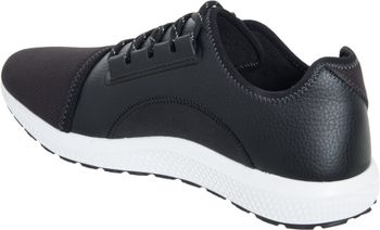 Кроссовки Adidas Cw Oscillate M мужские - 4