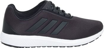 Кроссовки Adidas Cw Oscillate M мужские - 5