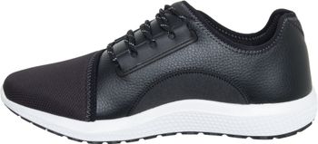 Кроссовки Adidas Cw Oscillate M мужские - 6