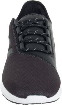 Кроссовки Adidas Cw Oscillate M мужские - 7