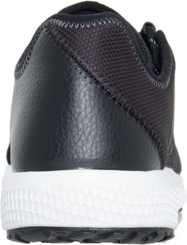 Кроссовки Adidas Cw Oscillate M мужские - 8