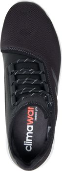 Кроссовки Adidas Cw Oscillate M мужские - 9