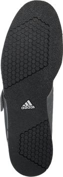 Кросівки Adidas POWERLIFT 3 чоловічі - 10