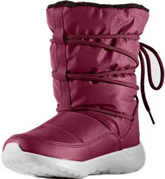 Сапоги Adidas CF RACER WTR BOOT W женские - 2