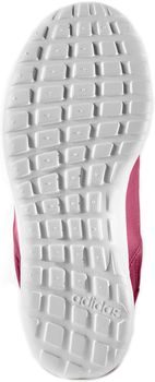 Сапоги Adidas CF RACER WTR BOOT W женские - 4