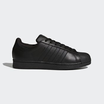 Кросівки Adidas SUPERSTAR чоловічі - 1