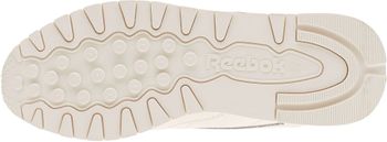 Кроссовки Reebok CL LTHR женские - 6