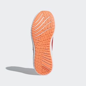 Кроссовки Adidas FortaRun CF K детские - 3