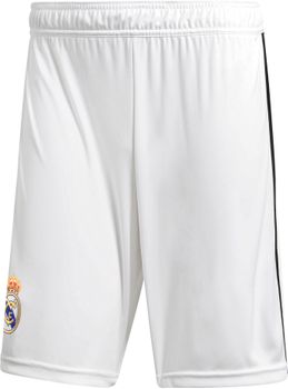 Шорты Adidas REAL H SHO мужские - 1