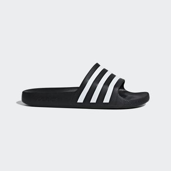 Шльопанці Adidas ADILETTE AQUA чоловічі - фото