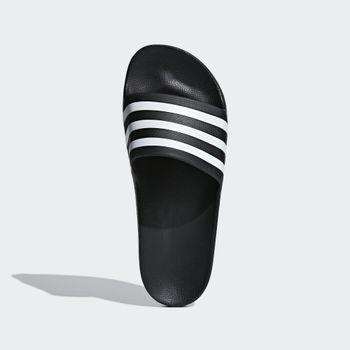 Шльопанці Adidas ADILETTE AQUA чоловічі - 2