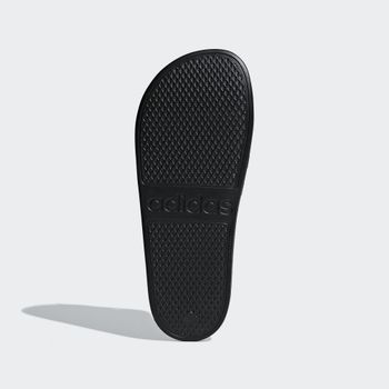 Шльопанці Adidas ADILETTE AQUA чоловічі - 3