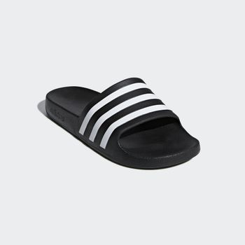 Шльопанці Adidas ADILETTE AQUA чоловічі - 4