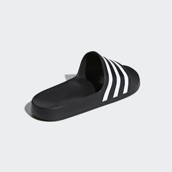 Шльопанці Adidas ADILETTE AQUA чоловічі - 5