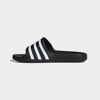 Шльопанці Adidas ADILETTE AQUA чоловічі - 6