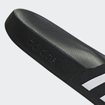 Шльопанці Adidas ADILETTE AQUA чоловічі - 8