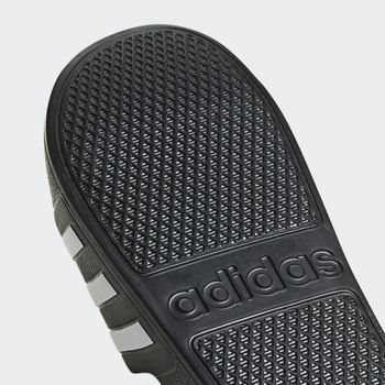 Шльопанці Adidas ADILETTE AQUA чоловічі - 9