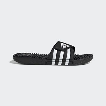 Шльопанці Adidas ADISSAGE чоловічі - фото