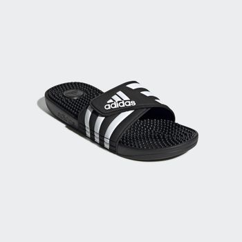 Шльопанці Adidas ADISSAGE чоловічі - 4