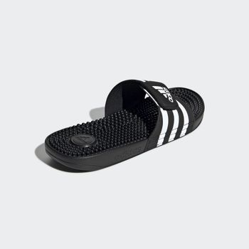 Шльопанці Adidas ADISSAGE чоловічі - 5