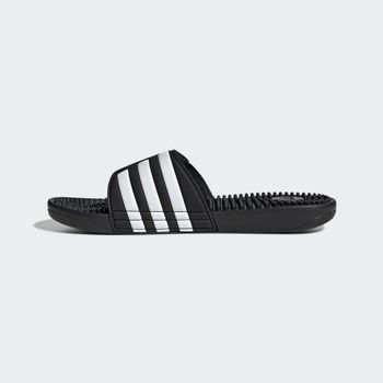Шльопанці Adidas ADISSAGE чоловічі - 6