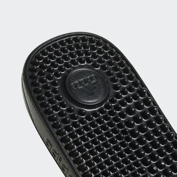 Шльопанці Adidas ADISSAGE чоловічі - 8