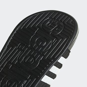 Шльопанці Adidas ADISSAGE чоловічі - 9